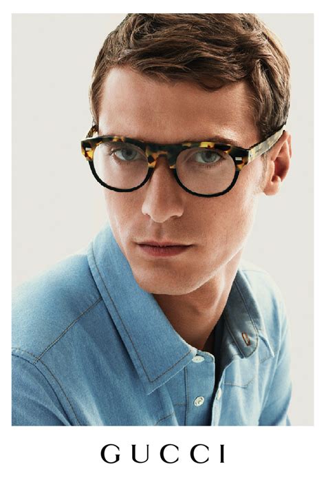 gucci eyeglasses men|gucci designer glasses for men.